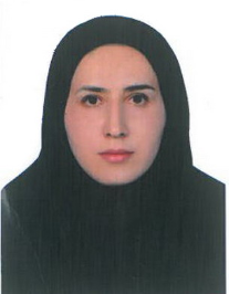 سمیه رحیمی