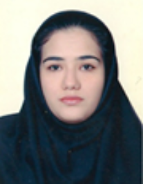 عادله سعادتی