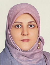 مریم اسماعیلی