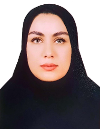 پونه مهدی پور اکبرآباد