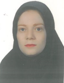 خدیجه رضازاده