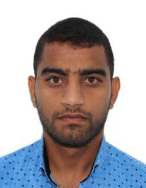 محمد صیادی