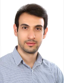 محمد افشاری