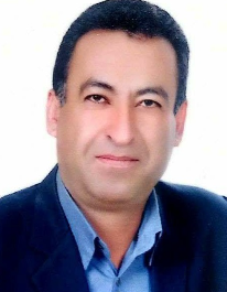 مسعود معتضدیان