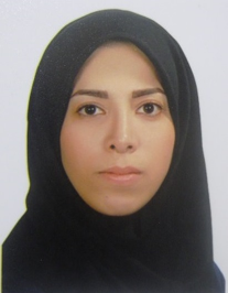 مینا افضلان