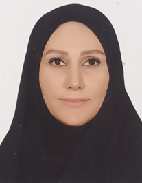 اشرف فتوحی