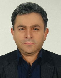 ابراهیم احمدزاده وایقان