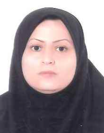 آزیتا خاکپور