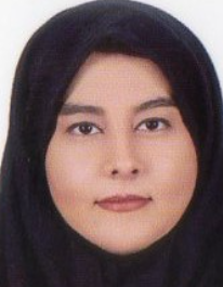 غزل جامهء
