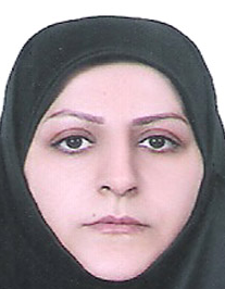 زهرا عظیمی فخم