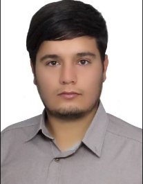 حسین قادری