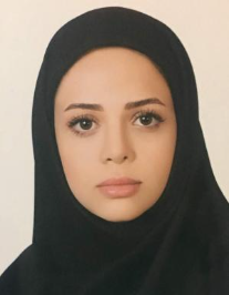 عسل لنگوری