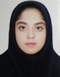 فاطمه چراغی