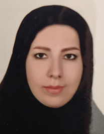 پریسا جوهری