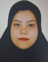الناز رشوند آوه