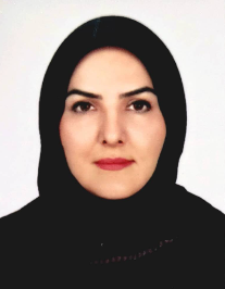محبوبه سهل آبادی
