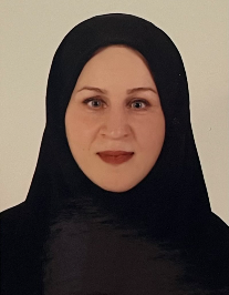 هما هماوندی
