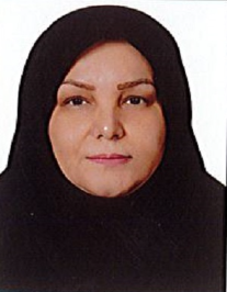 فاطمه خانزاده فرخانی