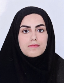 فهیمه کلبادی