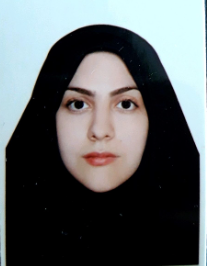 مهرناز باقرپور تبریزی