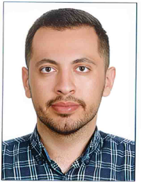 کورش اکرامی