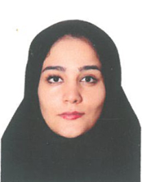 زهرا خزاییلی نجف آبادی