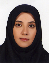 طاهره زیادلو