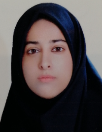 الهه رامرودی