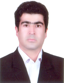 محسن رضائی