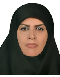 نگار عظیمی ده عرب