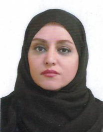 لاله رضایی