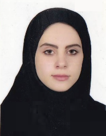 امینه سفیدچیان