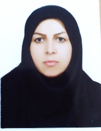 پخشان عبدالی