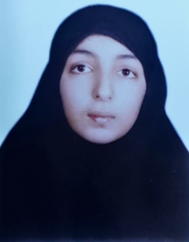 مبارکه دهقان