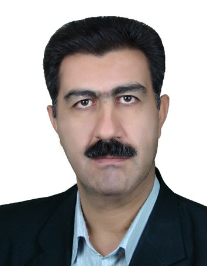 قدیر قدیری علمداری