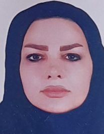زینب همتی