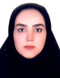 فاطمه هجینی نژاد