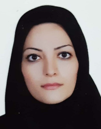زینب اصغرپور