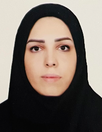 بهاره اروجلو