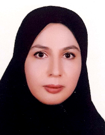 زهرا رمضانی