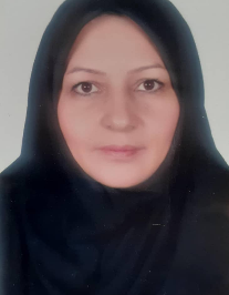 رویا رسولی