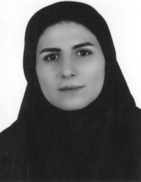 سارا حسین پور آدی وند