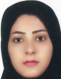 مینا ساغری