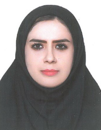 لیلا کارکن