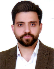 سیدسجاد دشتی رحمت ابادی