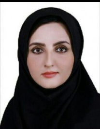 سمیرا معصومیان