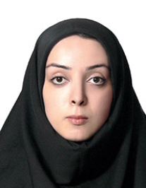 سهیلا زهری