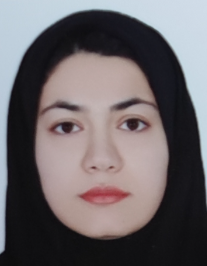 آرزو مکرمی پور