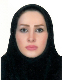 مریم گودرزوند چگینی