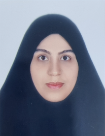 هانیه درویشی